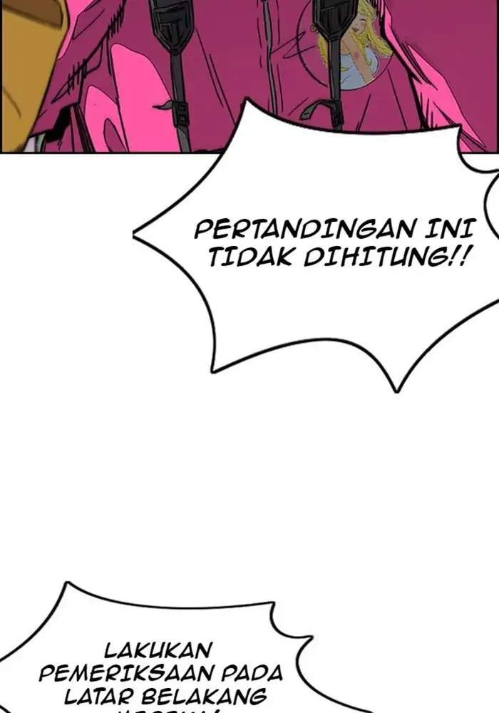 Wind Breaker Chapter 339 Gambar 190