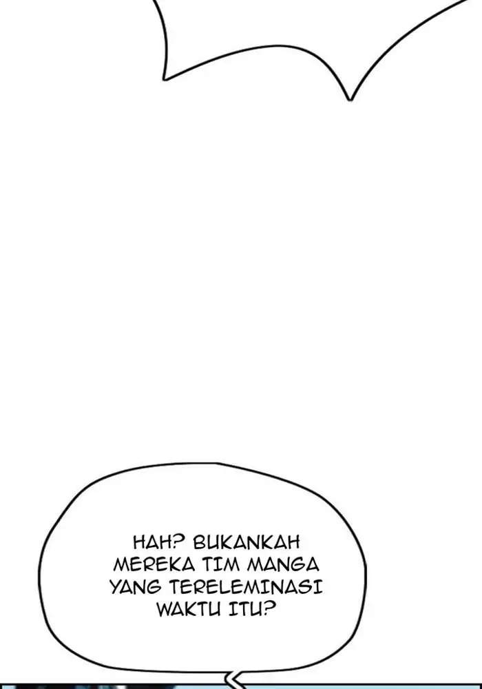 Wind Breaker Chapter 339 Gambar 192