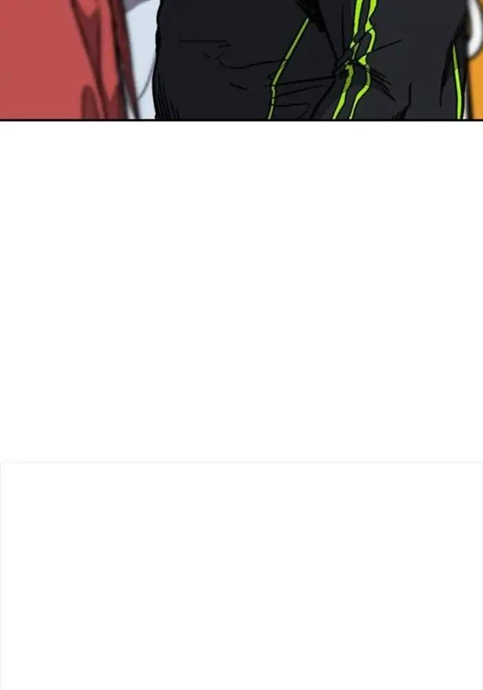 Wind Breaker Chapter 339 Gambar 206