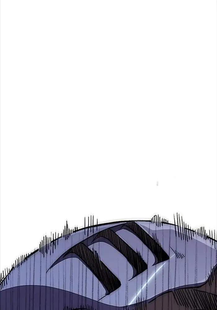 Wind Breaker Chapter 339 Gambar 20