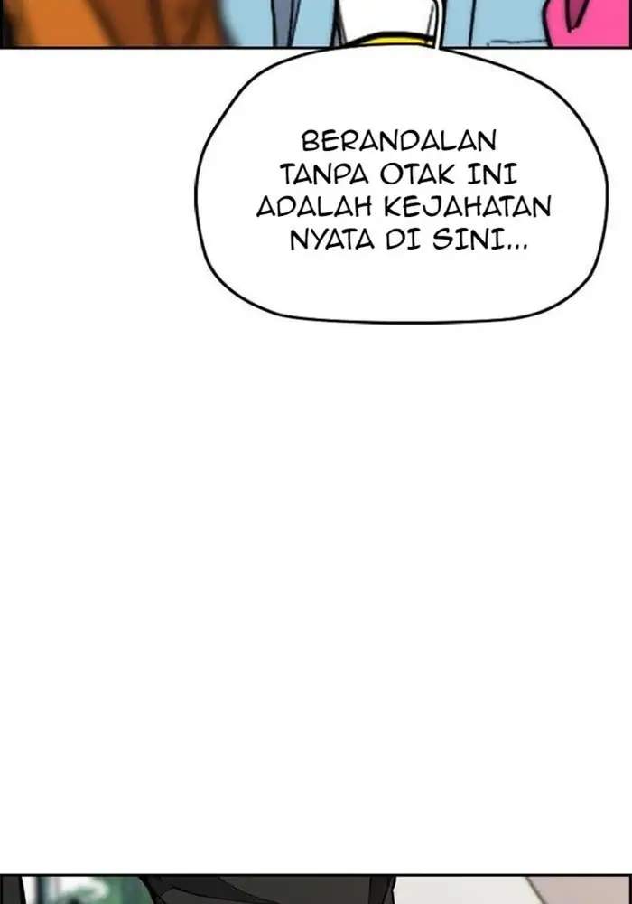 Wind Breaker Chapter 339 Gambar 200