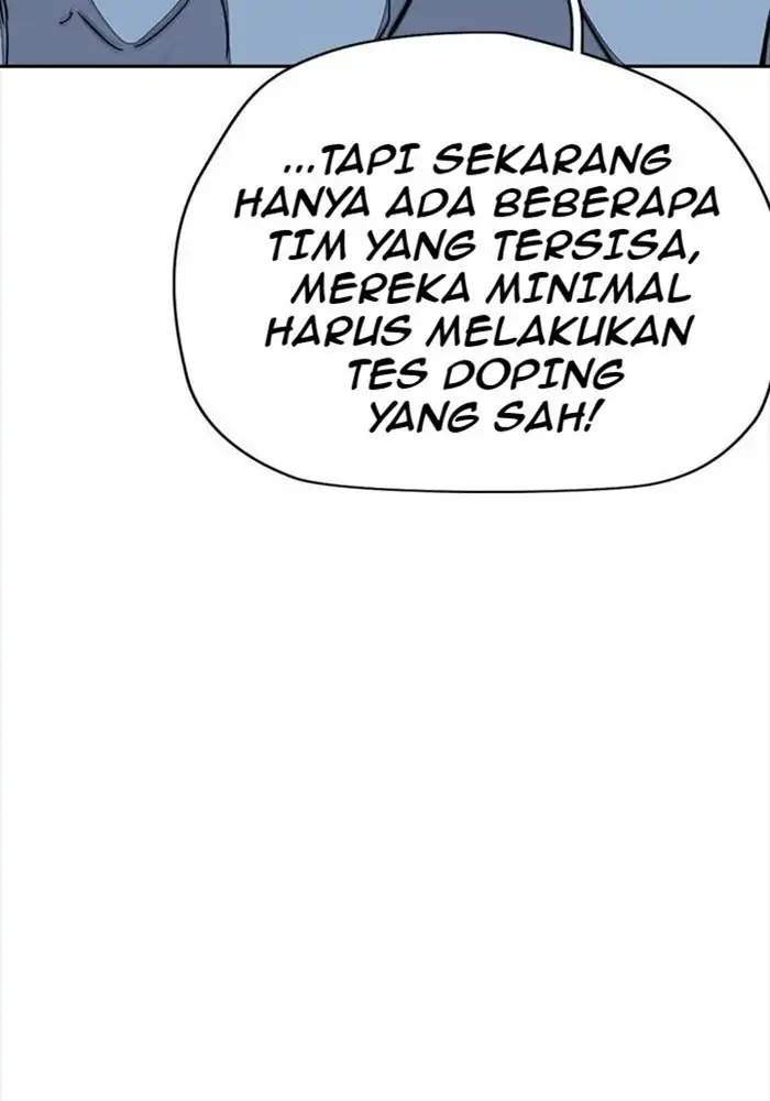 Wind Breaker Chapter 339 Gambar 215