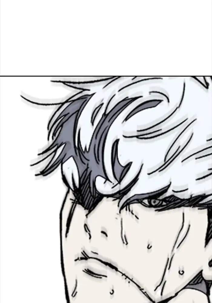 Wind Breaker Chapter 339 Gambar 216