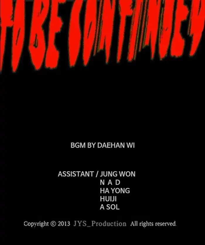 Wind Breaker Chapter 339 Gambar 219