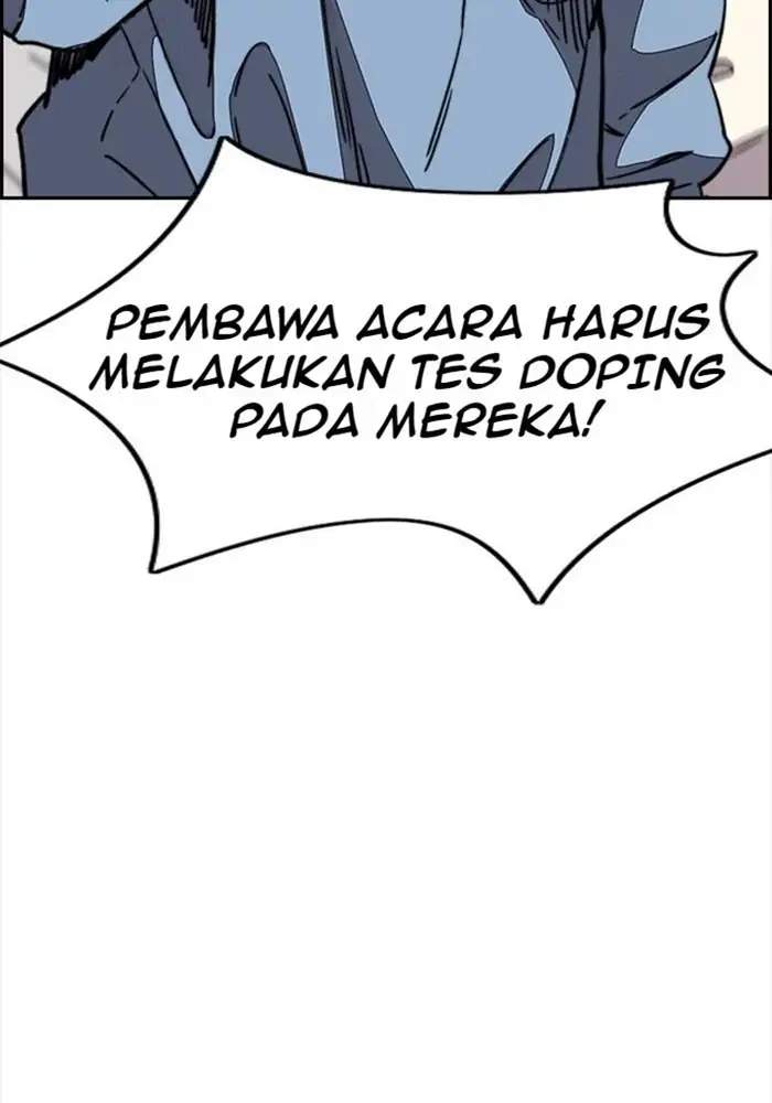 Wind Breaker Chapter 339 Gambar 210