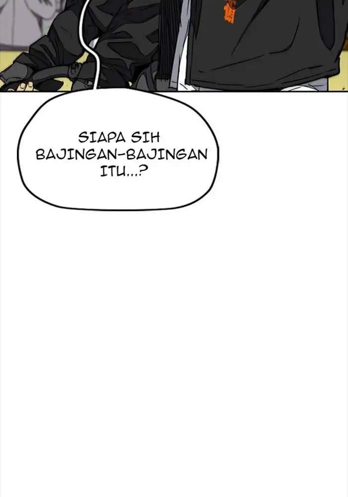 Wind Breaker Chapter 339 Gambar 212