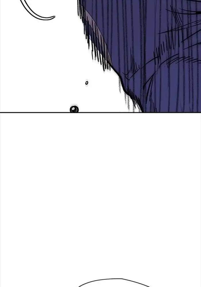 Wind Breaker Chapter 339 Gambar 22