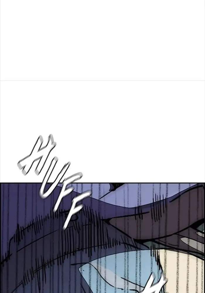 Wind Breaker Chapter 339 Gambar 25