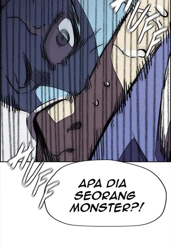 Wind Breaker Chapter 339 Gambar 26