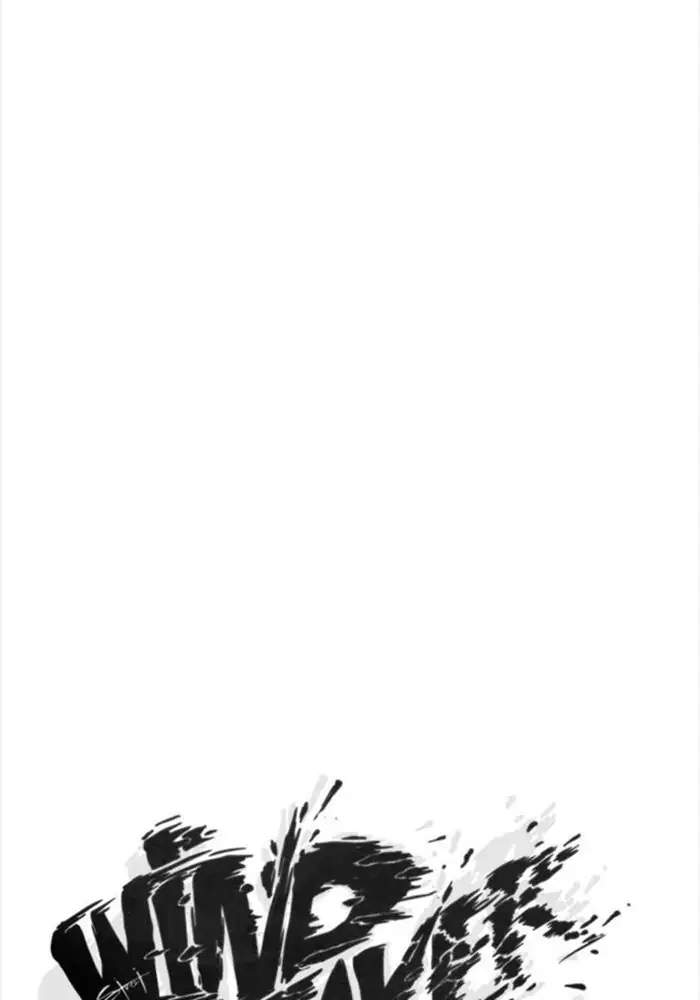 Wind Breaker Chapter 339 Gambar 27