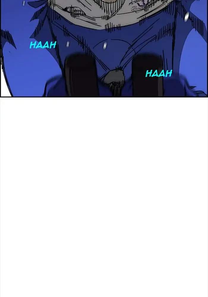 Wind Breaker Chapter 339 Gambar 3