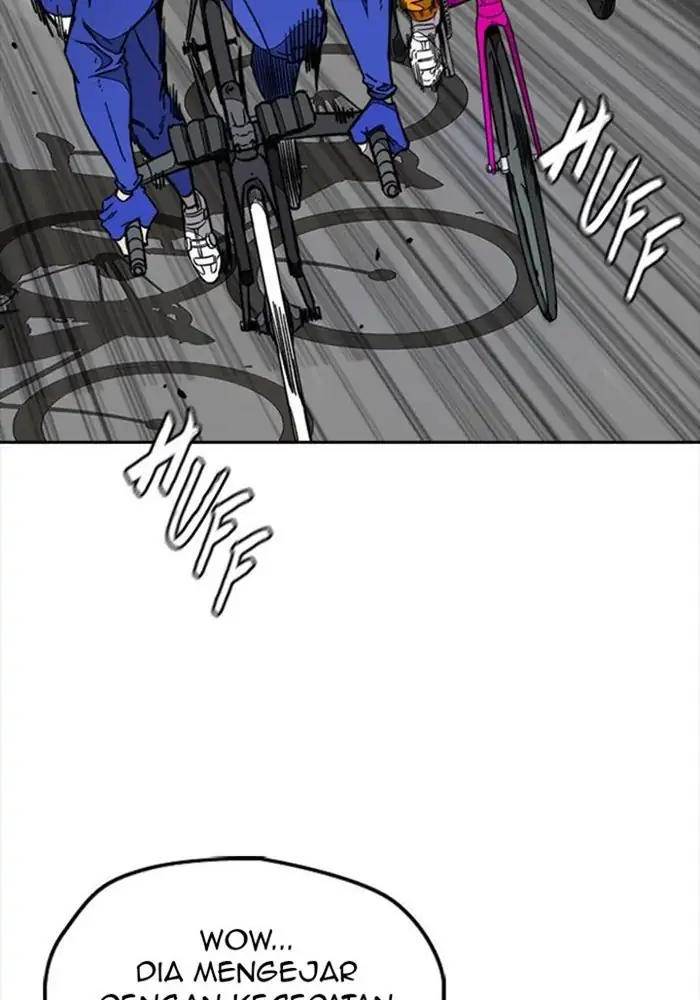Wind Breaker Chapter 339 Gambar 30