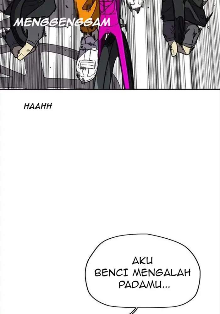 Wind Breaker Chapter 339 Gambar 39