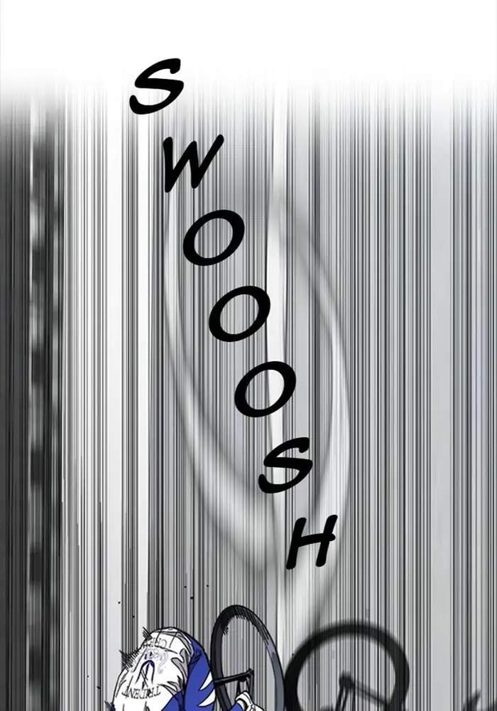 Wind Breaker Chapter 339 Gambar 4