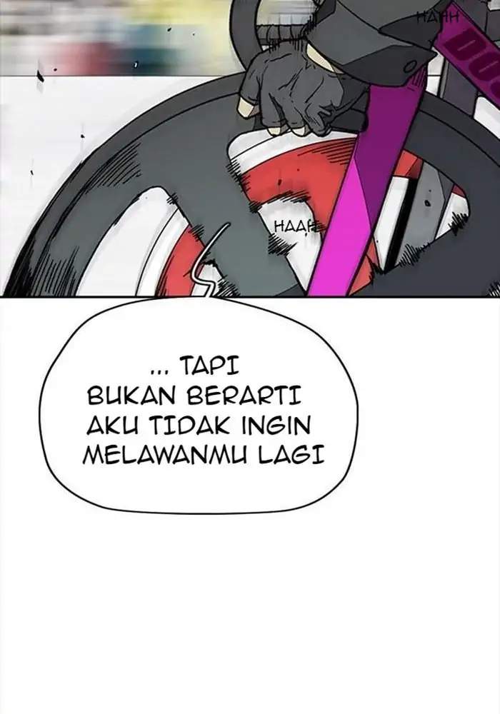 Wind Breaker Chapter 339 Gambar 41