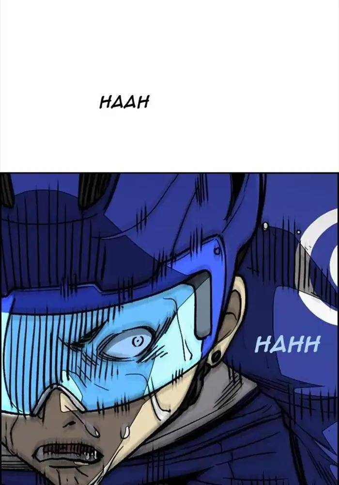 Wind Breaker Chapter 339 Gambar 42