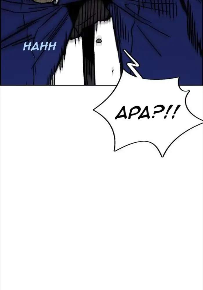 Wind Breaker Chapter 339 Gambar 43