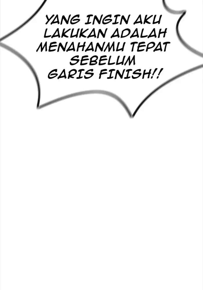 Wind Breaker Chapter 339 Gambar 48