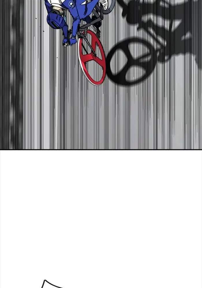 Wind Breaker Chapter 339 Gambar 5