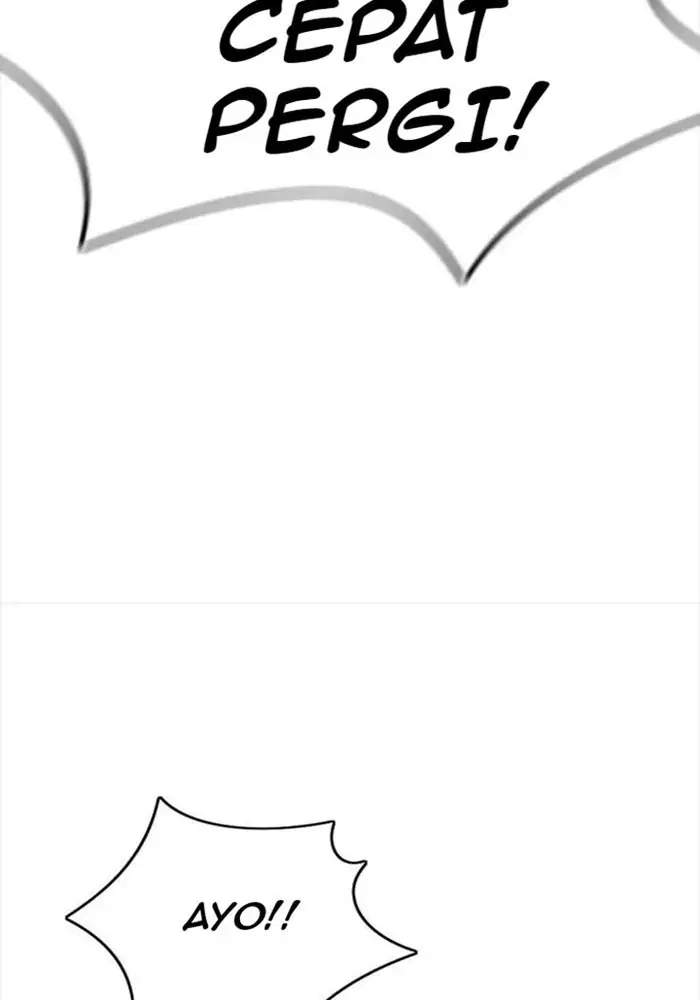 Wind Breaker Chapter 339 Gambar 50