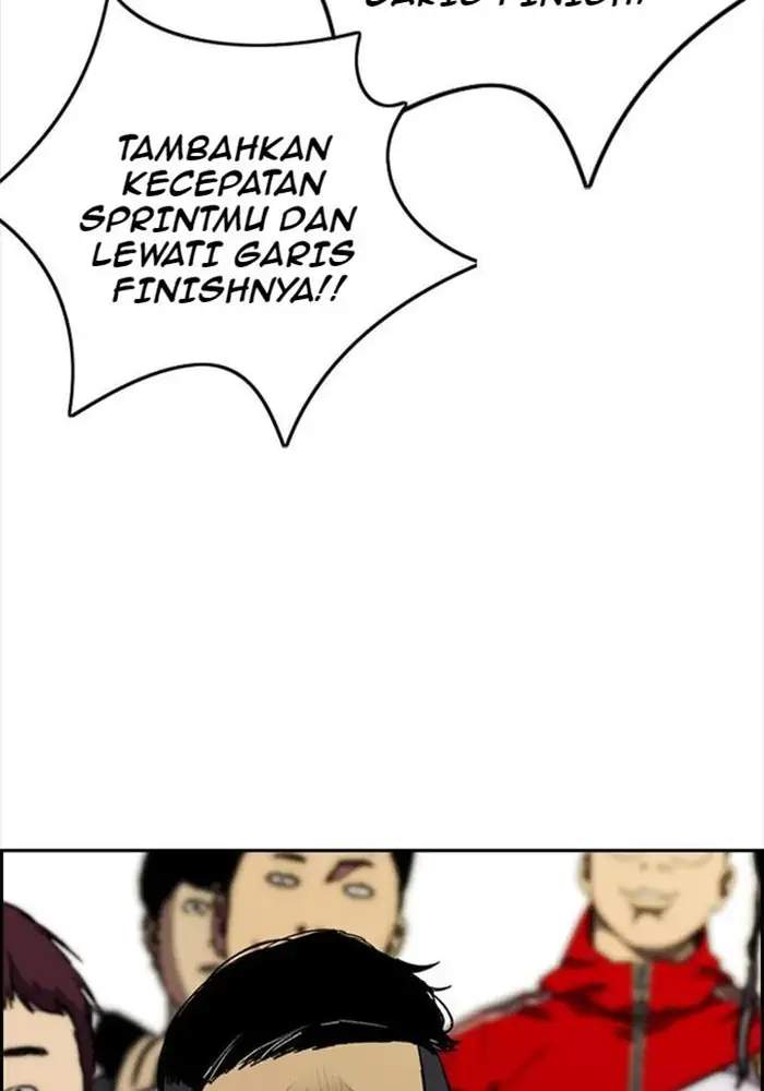 Wind Breaker Chapter 339 Gambar 52