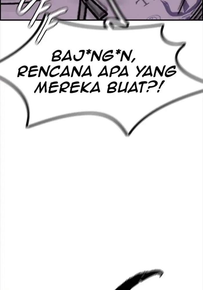 Wind Breaker Chapter 339 Gambar 57