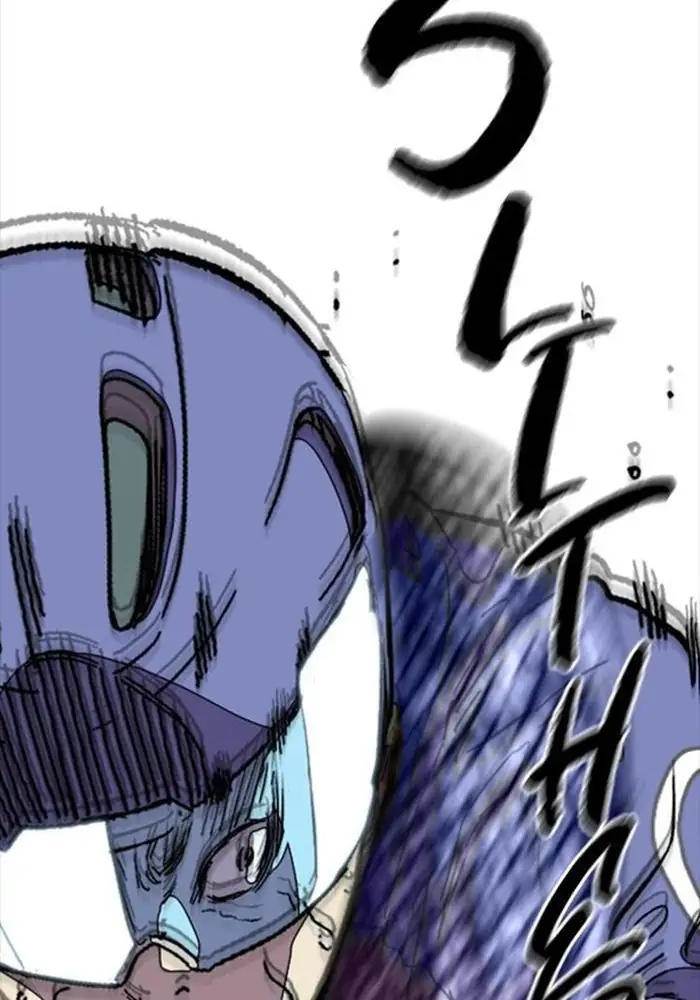 Wind Breaker Chapter 339 Gambar 58