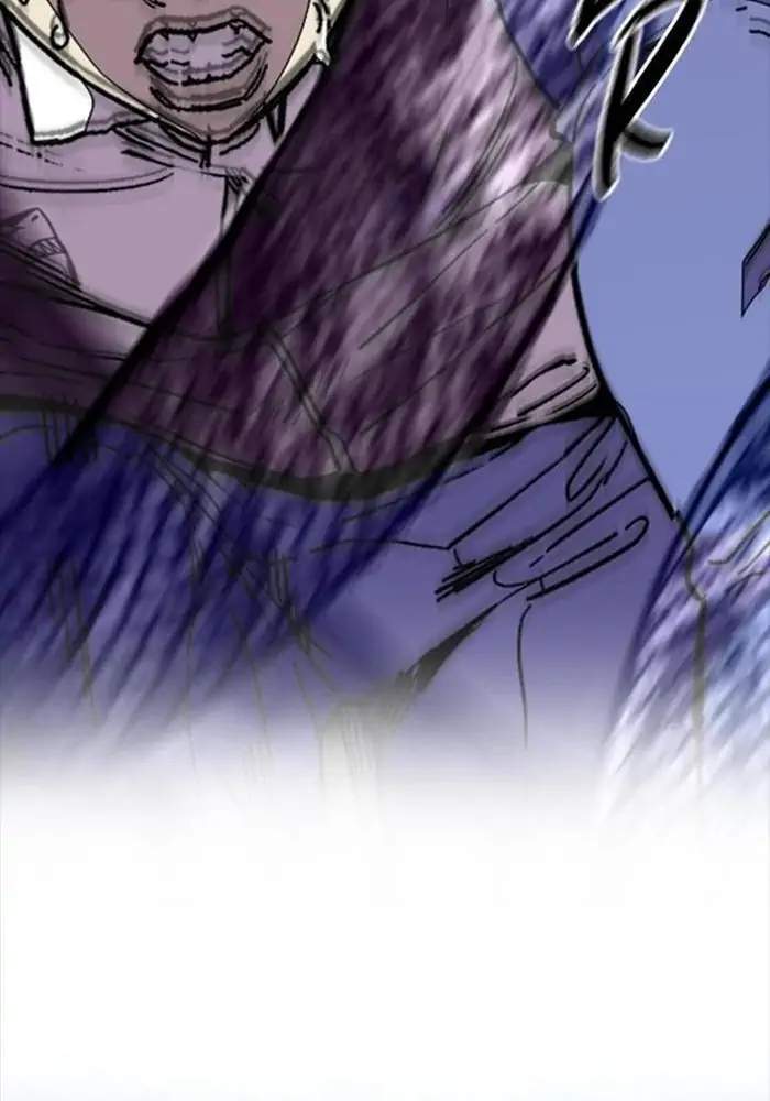 Wind Breaker Chapter 339 Gambar 59