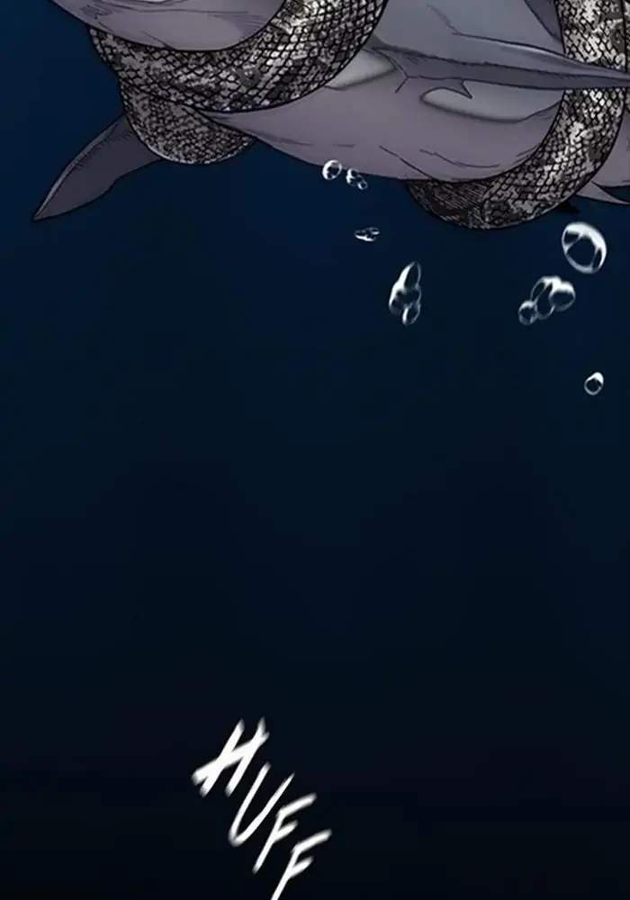 Wind Breaker Chapter 339 Gambar 62