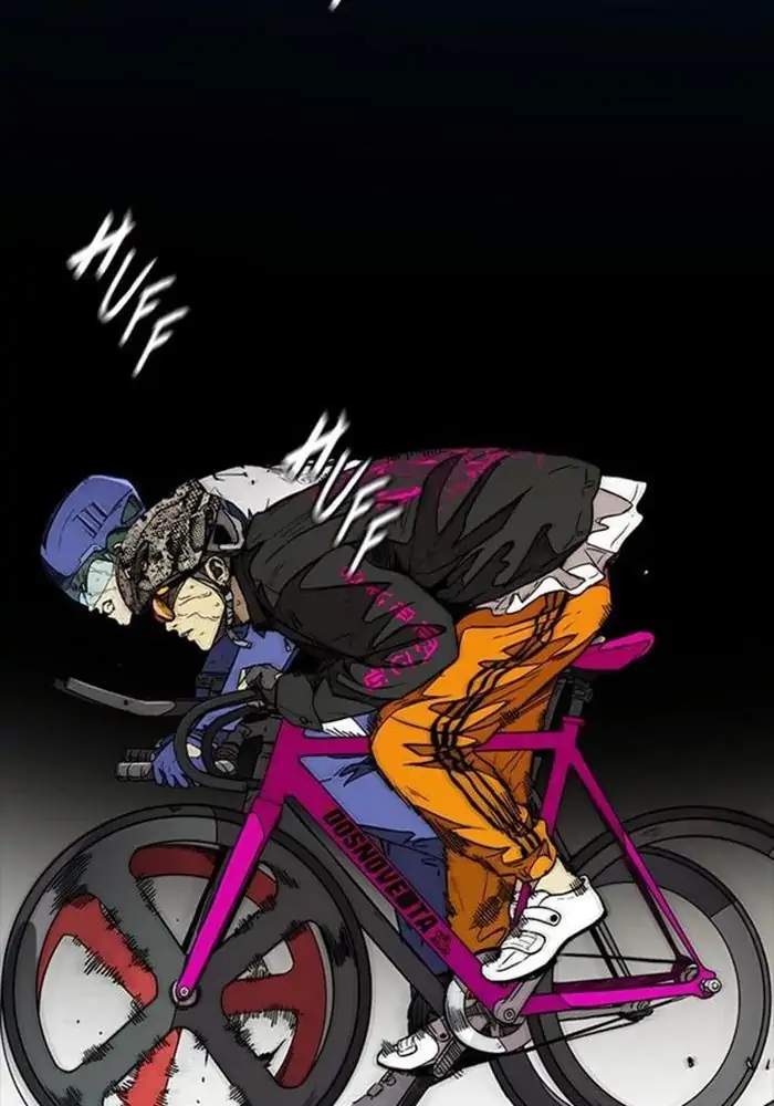 Wind Breaker Chapter 339 Gambar 63