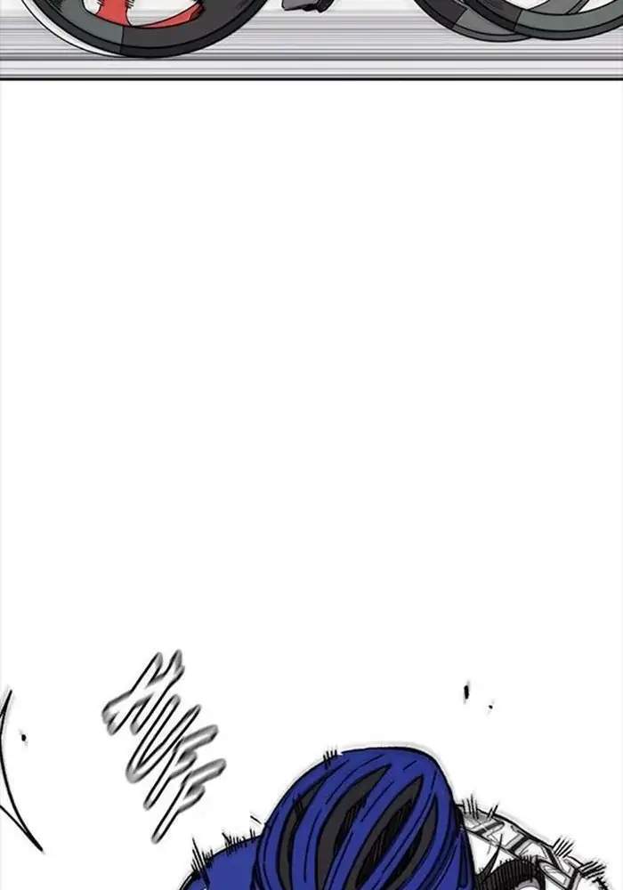 Wind Breaker Chapter 339 Gambar 64