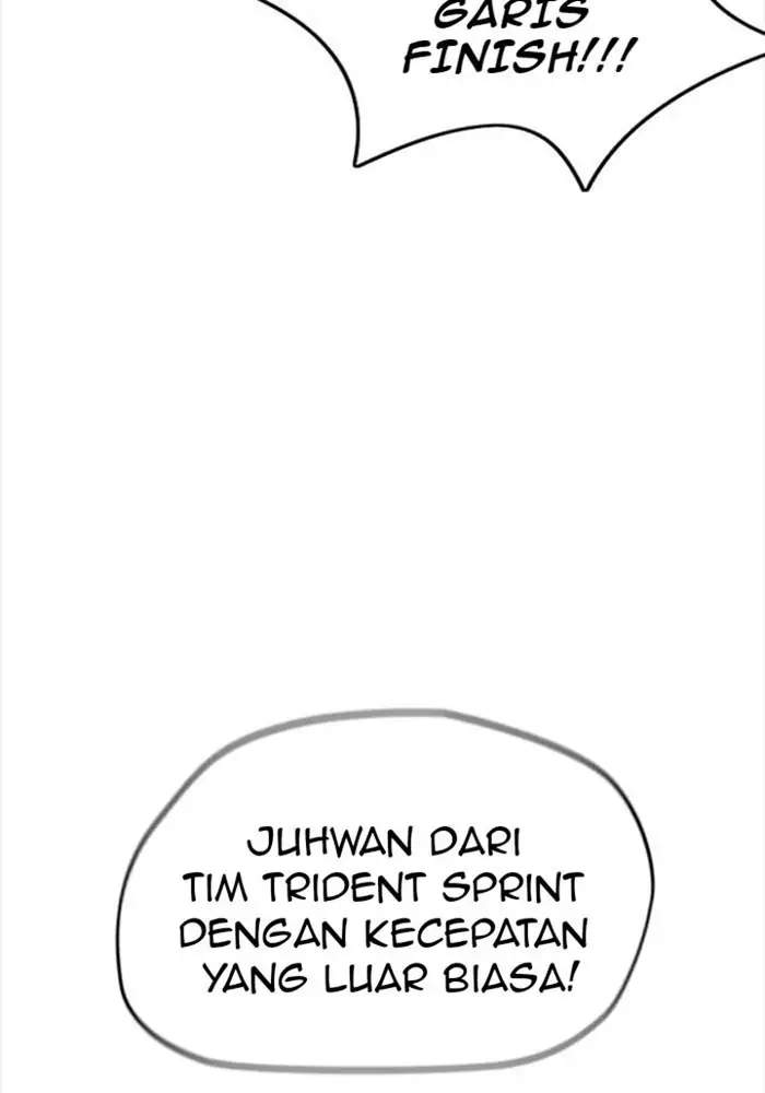 Wind Breaker Chapter 339 Gambar 7