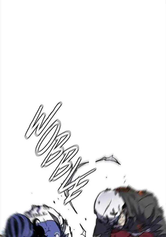 Wind Breaker Chapter 339 Gambar 71