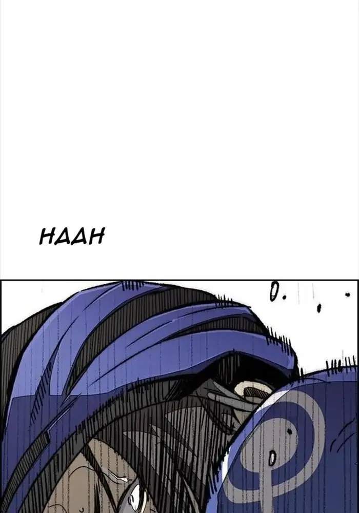 Wind Breaker Chapter 339 Gambar 73