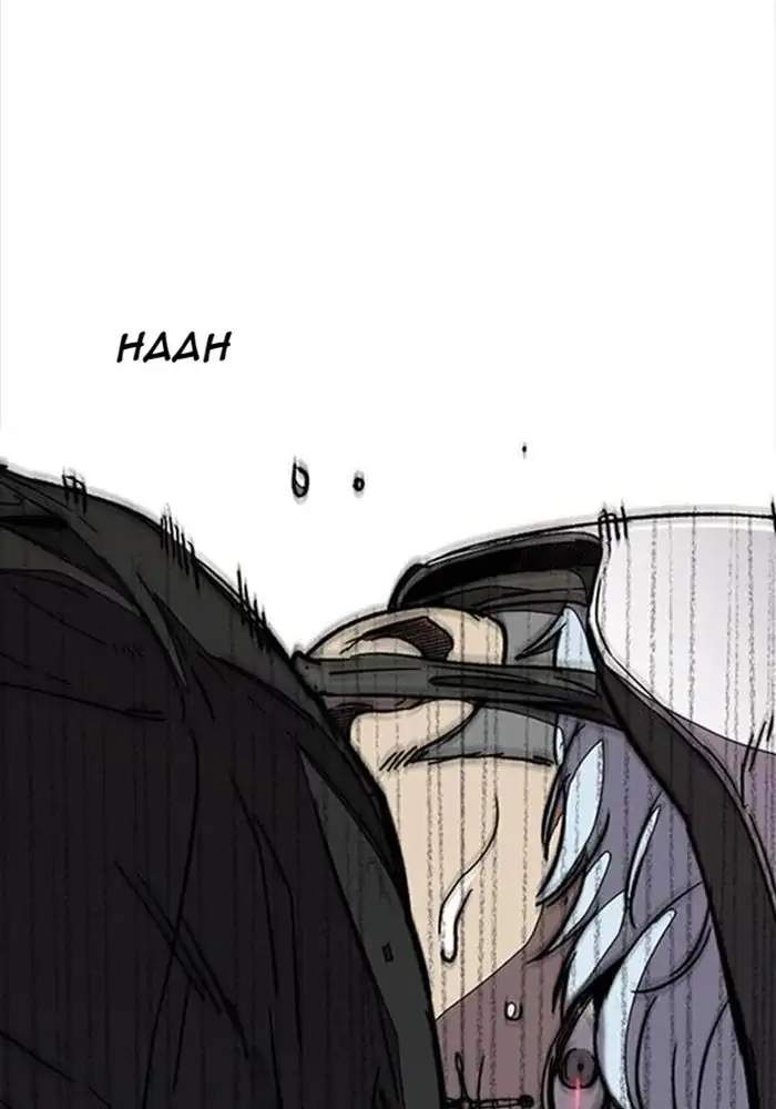 Wind Breaker Chapter 339 Gambar 75