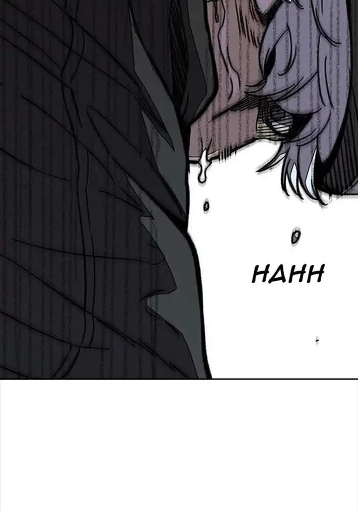 Wind Breaker Chapter 339 Gambar 76