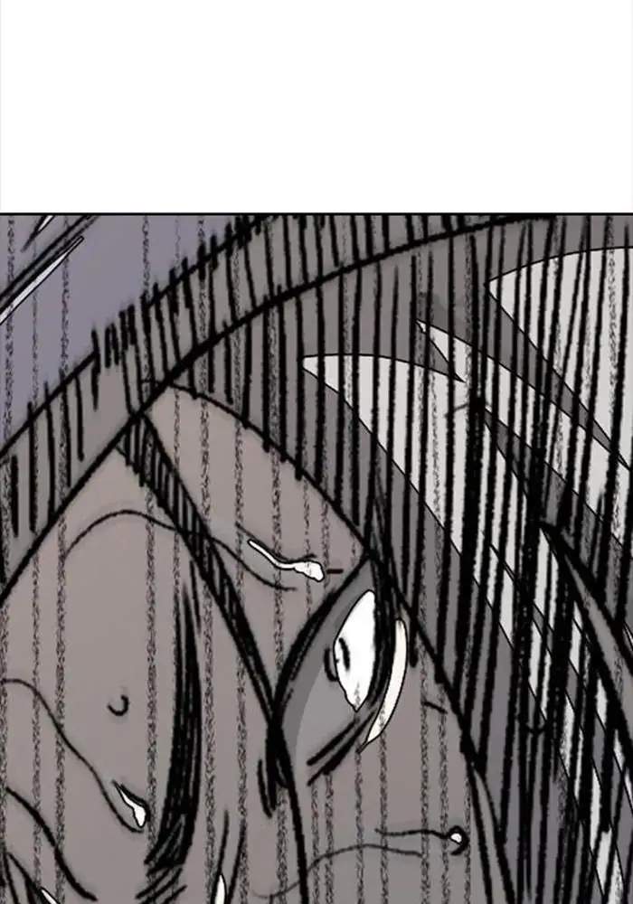 Wind Breaker Chapter 339 Gambar 77