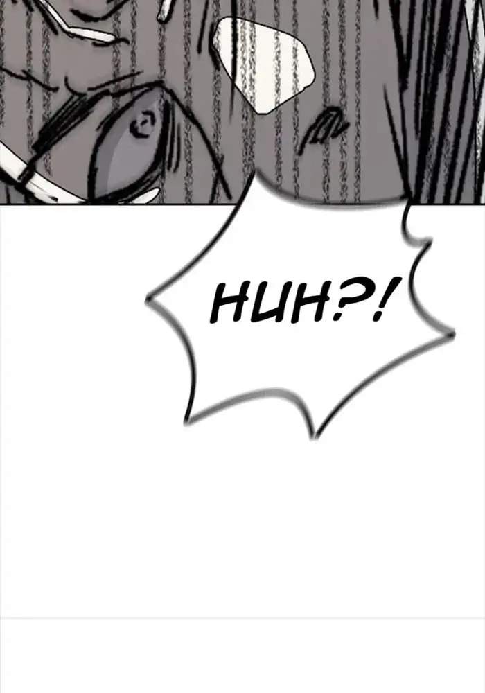 Wind Breaker Chapter 339 Gambar 78