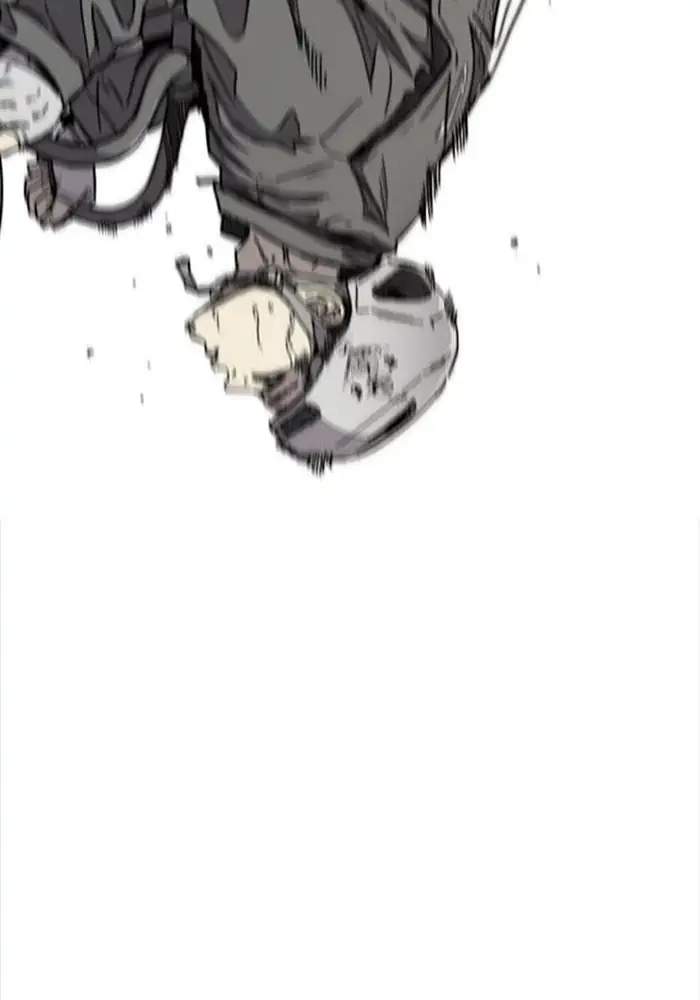 Wind Breaker Chapter 339 Gambar 80