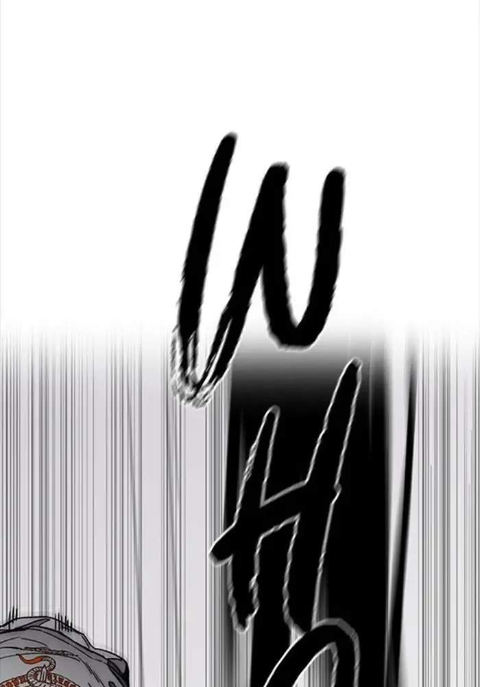 Wind Breaker Chapter 339 Gambar 81