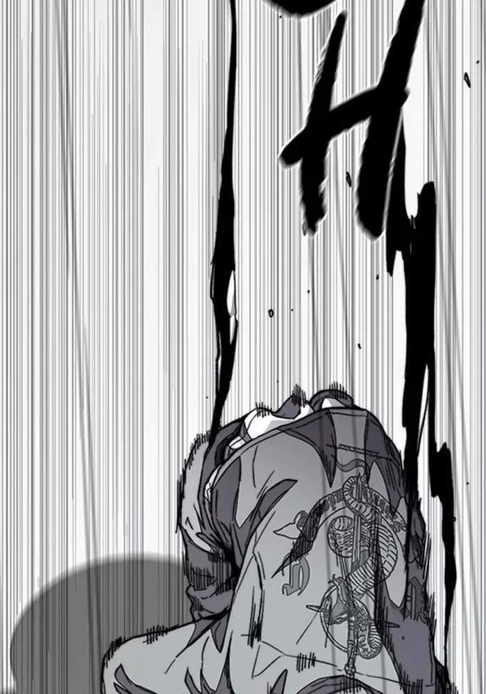 Wind Breaker Chapter 339 Gambar 83