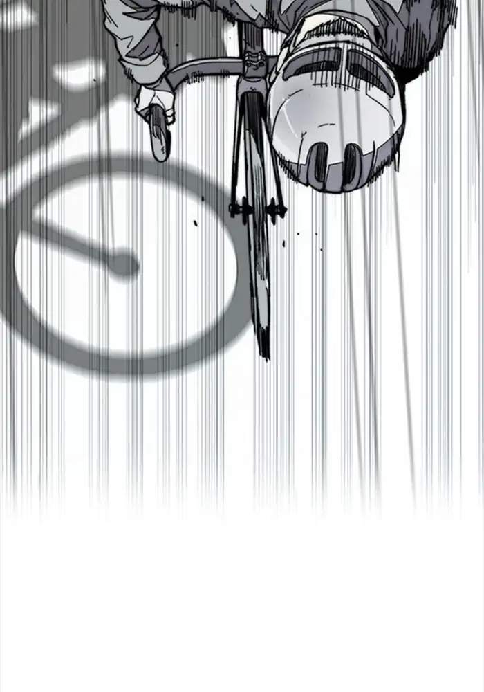 Wind Breaker Chapter 339 Gambar 84