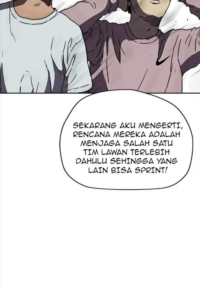 Wind Breaker Chapter 339 Gambar 86
