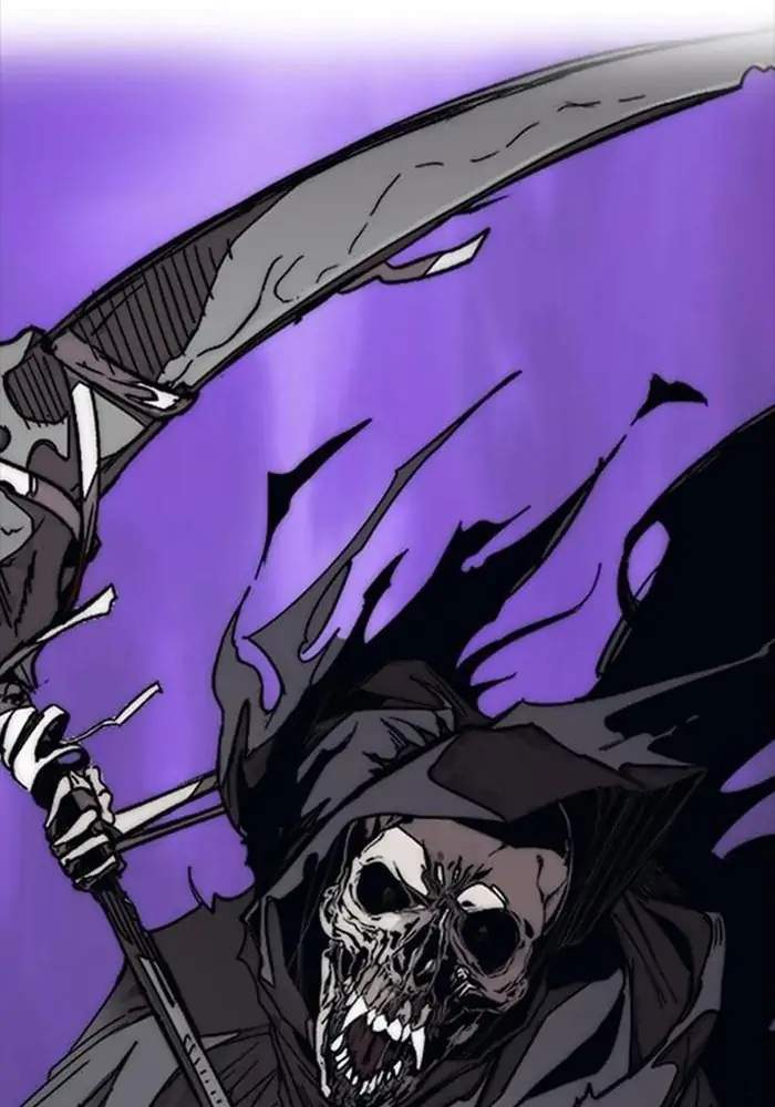 Wind Breaker Chapter 339 Gambar 89