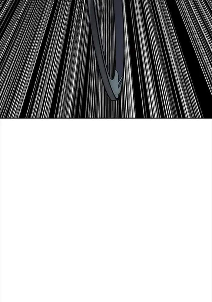 Wind Breaker Chapter 339 Gambar 92