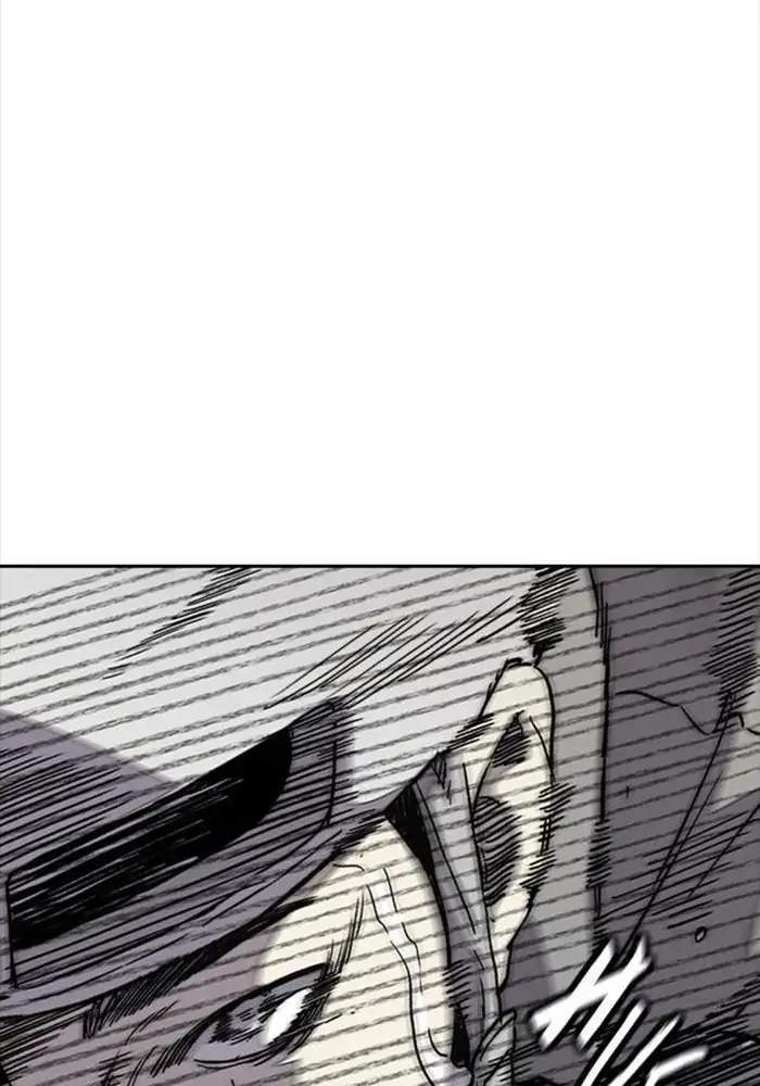 Wind Breaker Chapter 339 Gambar 93