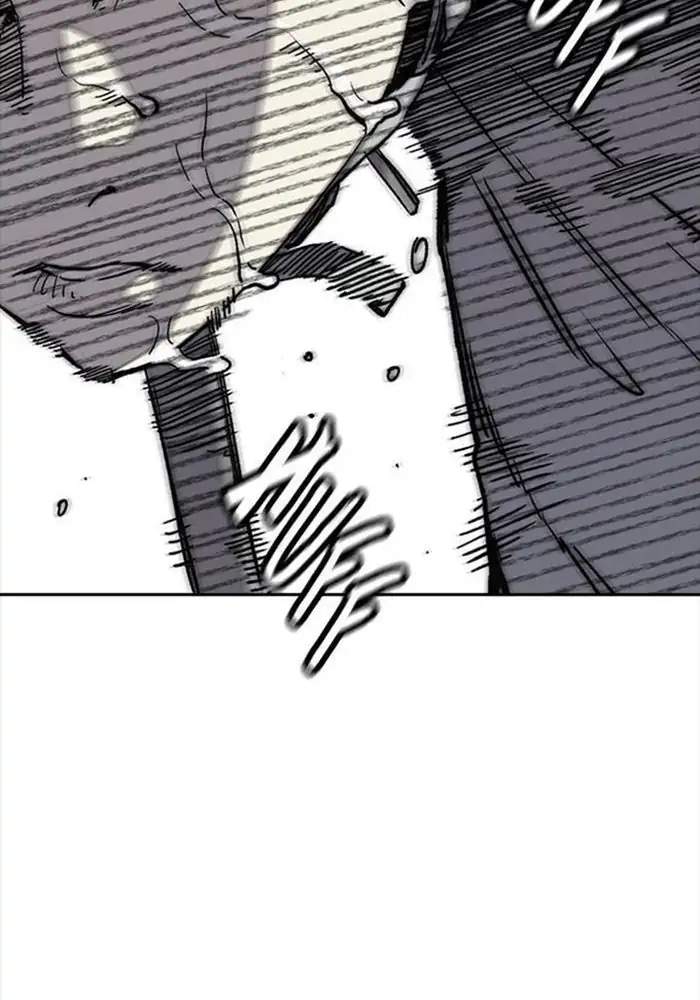 Wind Breaker Chapter 339 Gambar 94