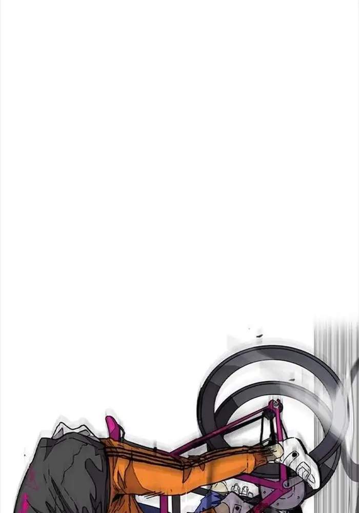 Wind Breaker Chapter 339 Gambar 95