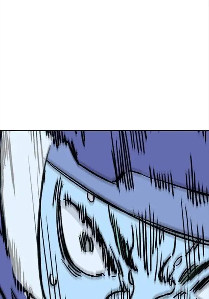 Wind Breaker Chapter 339 Gambar 99