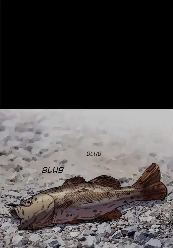 Wind Breaker Chapter 338 Gambar 104